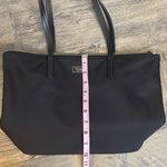 Kate Spade  nylon tote bag ♠️ Photo 8