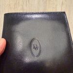 Christian Dior Vintage hipster Wallet Photo 9