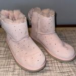 UGG Boots Photo 0
