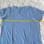 Psk Collective Women’s Crewneck T Photo 6