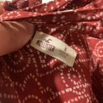 Hollister  skater dress Photo 3