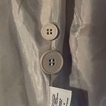 Krass&co NY & . Ladies blazer sz 4 Photo 2