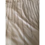 BHLDN  Adrianna Papell Sophia Dress $280 Bridesmaid Wedding NWT NEW SZ 18 PLUS Photo 7