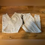 All In Motion  Grey Sweatpants Sz XS Photo 2