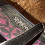 Skechers  9 wedge strappy walking shoes Photo 4