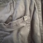 Unionbay Grey joggers  Photo 2