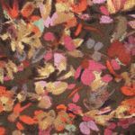 J.Crew 🎉4 for $20  Tank, size small Photo 1