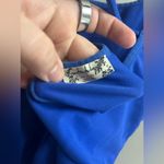 Free People  Adjustable Bodysuit Photo 11