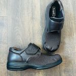 Propet Olivia Stretchable Slip On | NIB | Bronco Brown | 8.5 X Wide Size undefined Photo 3