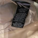 Bagatelle  Faux Leather Crops Size Large Photo 6