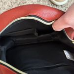 Hogwarts‎ Harry Potter Gryffindor Mini Backpack School Bag Photo 5