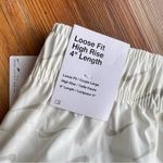 Nike Women's Sportswear Everyday Modern High Waisted Shorts Size M SKU#B2480 Photo 8