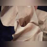 SKIMS SHEER SCULPT LOW BACK LEGGING, Size Large NWT Sold Out On website Photo 9