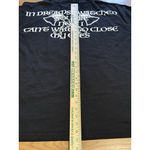 LuLaRoe Womens Kimono Cardigan Sheer Lightweight Aztec Stretch Size L Colorful Photo 2