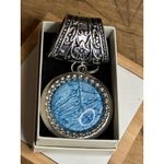 Vintage Silver Photo 1