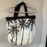 Aloha Island  bag Photo 1