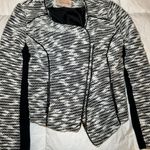 Gibson Latimer Jacket Photo 2