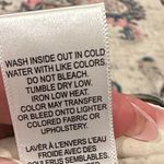 frame denim FRAME Plaid Le High Skinny Crop Stretchy Pants Size 26 Photo 7