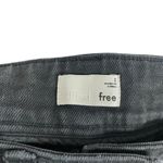 Aritzia Wilfred Free Modern Twill Cargo Pants in Black Size 2 Photo 13