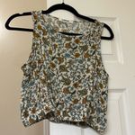 Self Contrast Top Photo 2