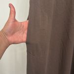 Pure J Jill Affinity Back V Photo 4