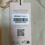 Oh Polly  Dress Photo 4