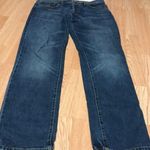 Victoria's Secret Misses jeans Photo 0