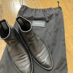 Alexander Wang boots Photo 0