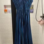 Dillard's Formal Dress Photo 1