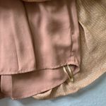 A.L.C. Silvie Smocked Mini Dress Photo 12