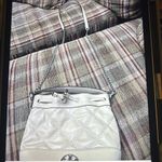 Tory Burch  bag can be crossbody beautiful Photo 5