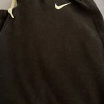 Nike Crop Sweats Photo 3