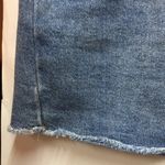 Ladies mossimo denim skirt 16/33 Photo 3