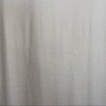 Ro & De  beautiful romantic style blouse flowy and sheer Photo 7