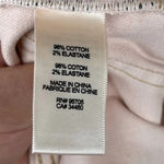 Rebecca Taylor LA VIE BELLE BOUQUET INES JEAN 27 Photo 13