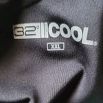 32 Degrees Heat 32 Degrees Cool women’s Tank Built in Bra Size XXL Photo 5