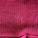 JoyLab Large L Ribbed Textured Flare Leggings Hot Pink Ankle Slits Women Joy Lab Photo 9