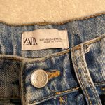 ZARA  Jeans Photo 3