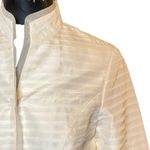 Silk Club Collection Ivory Pin Photo 1