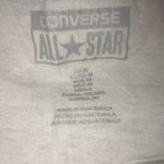Converse All Star Tee Photo 1