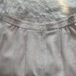 Lauren Alexandra Collection skirt Size 14 Photo 5