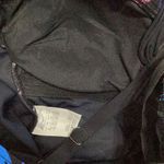 MiracleSuit New.  purple floral strappy swimsuit. Size 8. MSRP $169 Photo 14