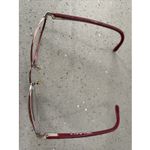 L’Amy France L’Accent 421 C02 52 Photo 1