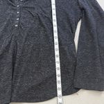 Victoria's Secret  Black and Pink Plaid Pajama Set Photo 2