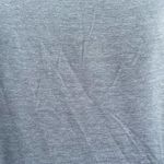 Saint Grace Tilly Midi Dress in Iron Ombre Wash Photo 3