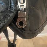 Harley Davidson Women’s Leather Jacket Photo 4