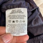 Nike ‎ Dri-FIT Running Shorts Athletic Gym Purple Heather Athleisure Women's XL Photo 3