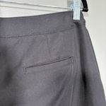 Greg Norman Women's Athleisure Black Golf Shorts/Skirt Skort Photo 5