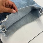 American Eagle  Outfitters Flare Jeans Womens 4 Blue Next Level Stretch High Rise Photo 12