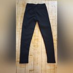 Black Fleece Photo 5